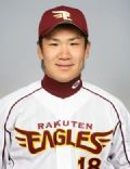 Masahiro Tanaka