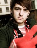 Matt Nicholls
