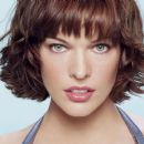 Milla Jovovich