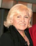 Mireille Blanco