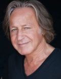 Mohamed Hadid