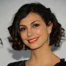 Morena Baccarin