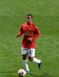 Nani (footballer)