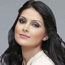 NatÃ¡lia GuimarÃ£es