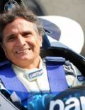 Nelson Piquet