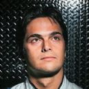 Nelson Piquet Jr.