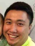 Nestor Ng