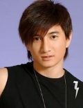 Nicky Wu