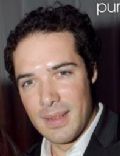 Nicolas Bedos