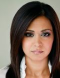 Parminder Nagra