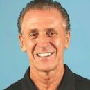 Pat Riley