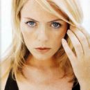 Patsy Kensit