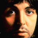 Paul McCartney