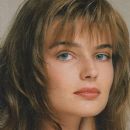 Paulina Porizkova