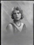 Penelope Chetwode