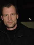 Pieter