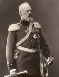 Prince Leopold of Bavaria