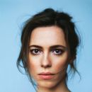 Rebecca Hall