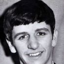 Ringo Starr