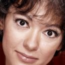 Rita Moreno