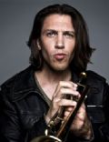 Rob Van de Wouw