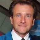 Robert Herjavec