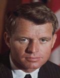 Robert Kennedy
