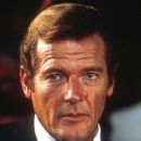 Roger Moore