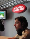 Ronald Verhaegen