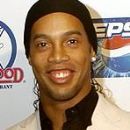 Ronaldinho Gaúcho