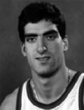 Rony Seikaly