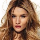 Rosie Huntington-Whiteley