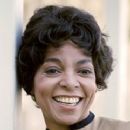Ruby Dee
