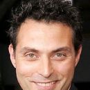 Rufus Sewell