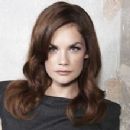 Ruth Wilson