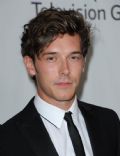 Sam Palladio