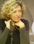 Sandra Bonzi