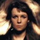 Sandy Denny