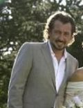Sascha Jedermann