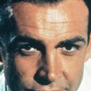 Sean Connery