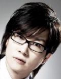 Seo Taiji