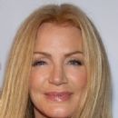 Shannon Tweed