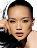 Shu Qi