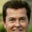 Simon Fuller