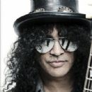 Slash