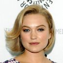 Sophia Myles