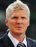 Stefan Effenberg