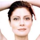 Susan Sarandon