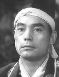 Susumu Fujita