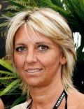 Suzy Rombouts
